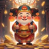 韩国皇冠crown